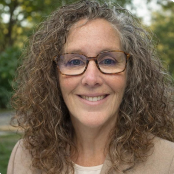 Moira A. Croteau, BA, CHTI