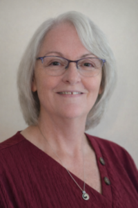Michele Jackson, BS